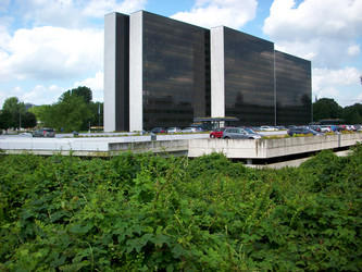 Similar image 2932784