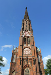 Similar image 2932785