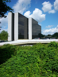 Similar image 2932786