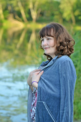 Similar image 2932798