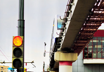 Similar image 2932807