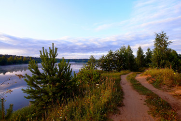 Similar image 2932808