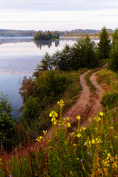 Similar image 2932813