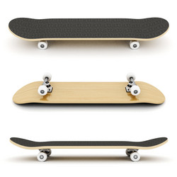 Similar image 2932824