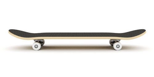 Similar image 2932826