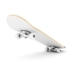 Similar image 2932828