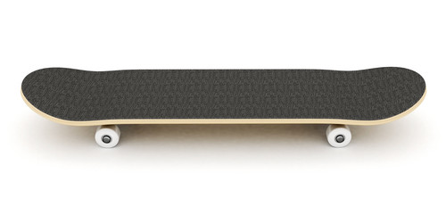 Similar image 2932830