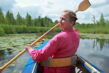 Similar image 2932832