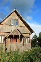 Similar image 2932836