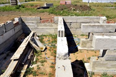 Similar image 2932841