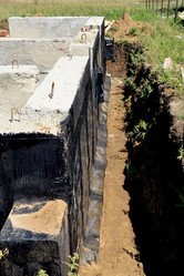 Similar image 2932856