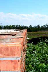 Similar image 2932857