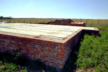 Similar image 2932858