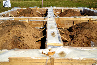 Similar image 2932860