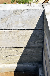 Similar image 2932861