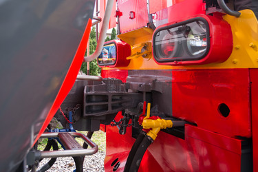 Similar image 2932866