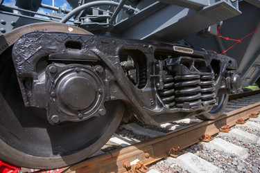 Similar image 2932867