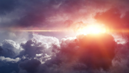 Similar image 2932868