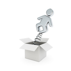 Similar image 2932885