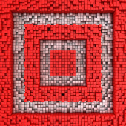 Similar image 2932886