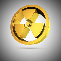 Similar image 2932889