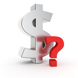 Similar image 2932895