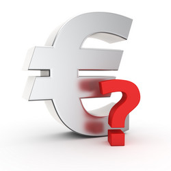 Similar image 2932896