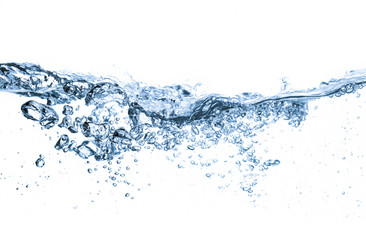 Similar image 2932899