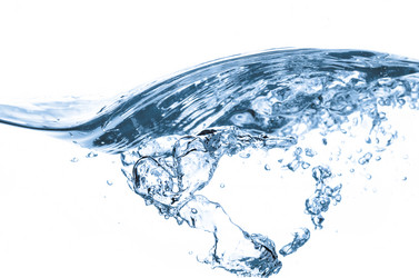 Similar image 2932901