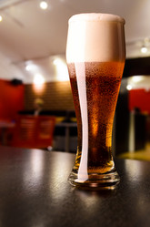 Similar image 2932903