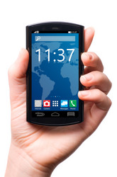 Similar image 2932907