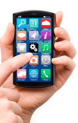 Similar image 2932908