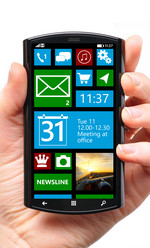 Similar image 2932909