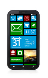 Similar image 2932910