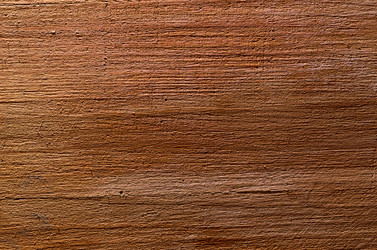 Similar image 2932911