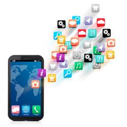 Similar image 2932912