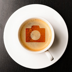 Similar image 2932914