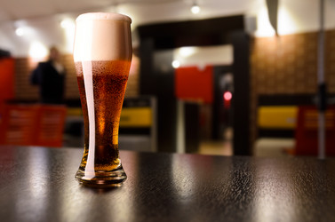 Similar image 2932915