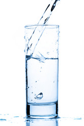 Similar image 2932917