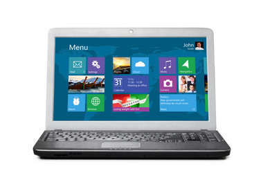 Similar image 2932918