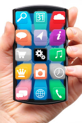 Similar image 2932919