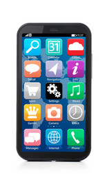 Similar image 2932920