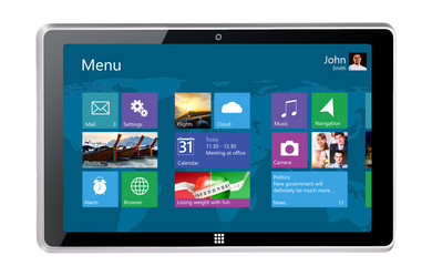 Similar image 2932939