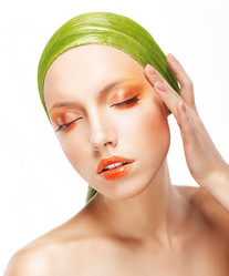 Similar image 2932956