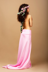 Similar image 2932957