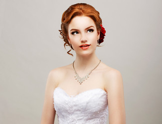 Similar image 2932962