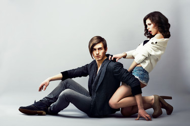 Similar image 2932963