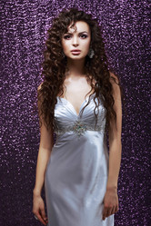 Similar image 2932965