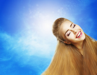 Similar image 2932969