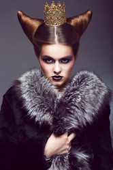 Similar image 2932973